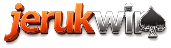 jerukwin