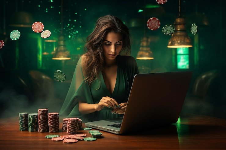 Fitur bonus Medusa II dengan multiplier dan simbol Wild