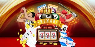 jerukwin featured game showcase